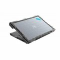 Serviceservicio 13 in. Dell Latitude 3300 Cbcs Drop Tech, Black SE2991165